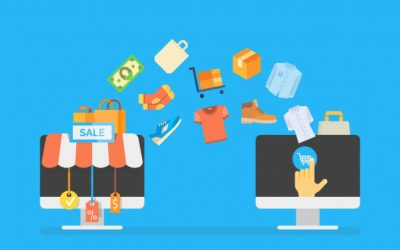 Como vender meus produtos na Amazon.com.br